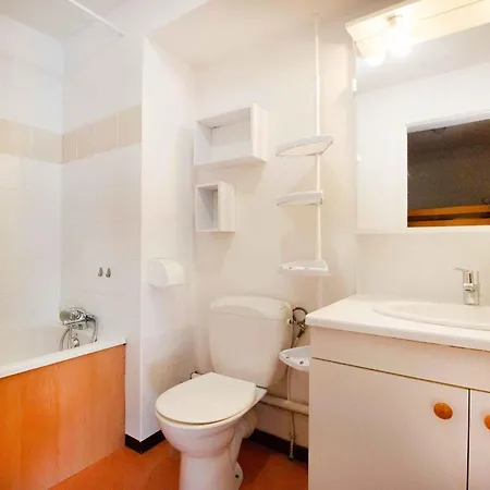 Les Balcons De La Vanoise - Les Balcons De La Vanoise Bv405 Mae-9713 * Villarodin-Bourget